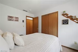 5206 University Dr, Geneva, OH 44041 - Photo 19