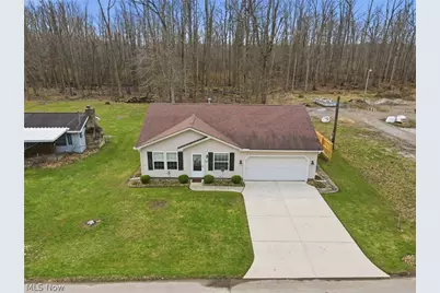 5206 University Drive, Geneva, OH 44041 - Photo 33