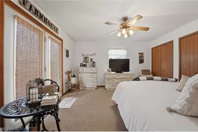 5206 University Drive, Geneva, OH 44041 - Photo 17