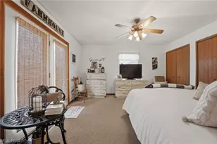 5206 University Dr, Geneva, OH 44041 - Photo 17