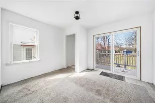 406 E 274th St, Euclid, OH 44132 - Photo 15