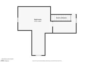 406 E 274th St, Euclid, OH 44132 - Photo 19