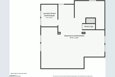 406 E 274th Street, Euclid, OH 44132 - Photo 25