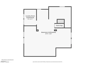 406 E 274th St, Euclid, OH 44132 - Photo 25