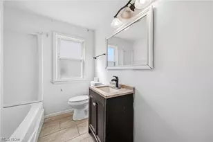 406 E 274th St, Euclid, OH 44132 - Photo 17