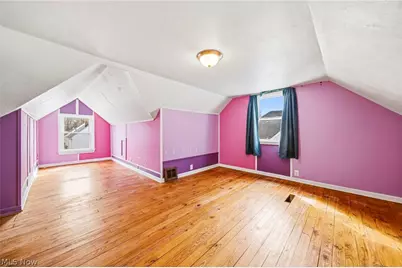 406 E 274th Street, Euclid, OH 44132 - Photo 23