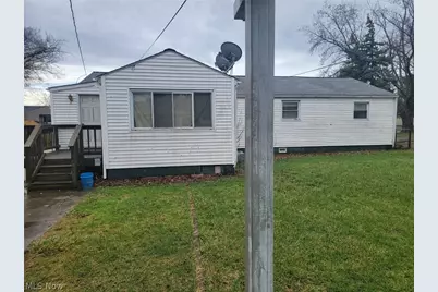 531 E 331st Street, Eastlake, OH 44095 - Photo 3