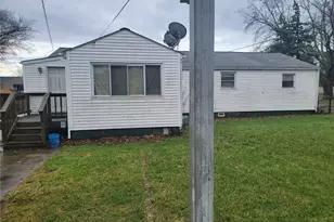 531 E 331st St, Eastlake, OH 44095 - Photo 3