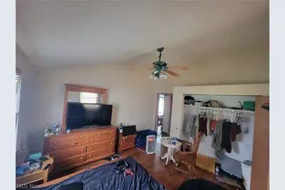 531 E 331st Street, Eastlake, OH 44095 - Photo 7