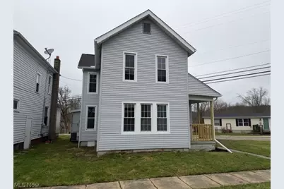 525 E High Street, Uhrichsville, OH 44683 - Photo 21