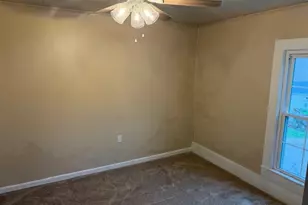 525 E High St, Uhrichsville, OH 44683 - Photo 17