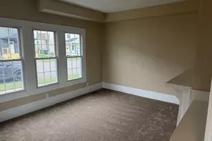 525 E High St, Uhrichsville, OH 44683 - Photo 9