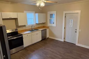 525 E High St, Uhrichsville, OH 44683 - Photo 7