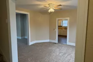 525 E High St, Uhrichsville, OH 44683 - Photo 11