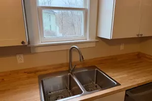 525 E High St, Uhrichsville, OH 44683 - Photo 5