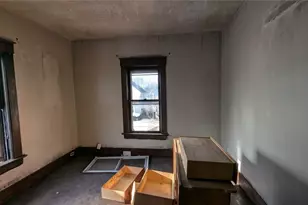 417 Margaret St, Akron, OH 44306 - Photo 23