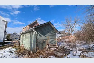 417 Margaret Street, Akron, OH 44306 - Photo 9