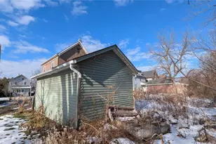 417 Margaret St, Akron, OH 44306 - Photo 9