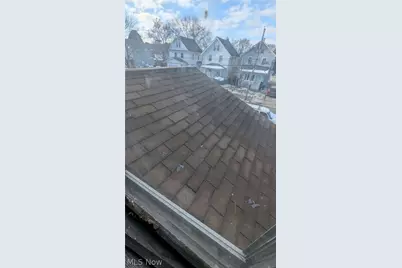 417 Margaret Street, Akron, OH 44306 - Photo 7