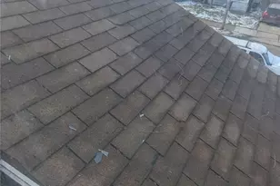 417 Margaret St, Akron, OH 44306 - Photo 7