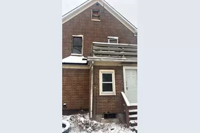 417 Margaret Street, Akron, OH 44306 - Photo 3