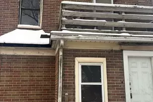 417 Margaret St, Akron, OH 44306 - Photo 3