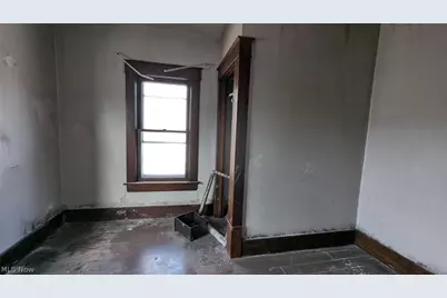 417 Margaret Street, Akron, OH 44306 - Photo 15