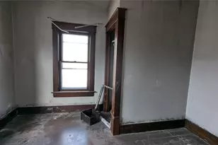 417 Margaret St, Akron, OH 44306 - Photo 15