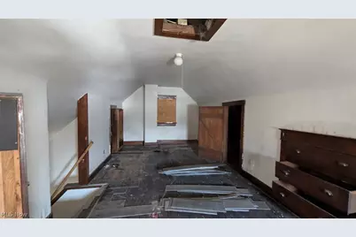 417 Margaret Street, Akron, OH 44306 - Photo 19