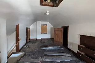 417 Margaret St, Akron, OH 44306 - Photo 19