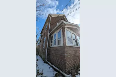 417 Margaret Street, Akron, OH 44306 - Photo 5
