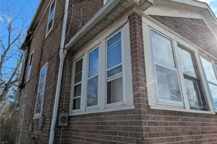 417 Margaret St, Akron, OH 44306 - Photo 5