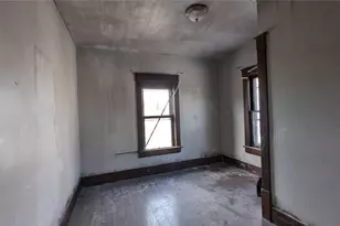 417 Margaret St, Akron, OH 44306 - Photo 29