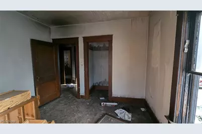 417 Margaret Street, Akron, OH 44306 - Photo 11