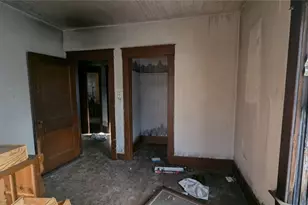 417 Margaret St, Akron, OH 44306 - Photo 11