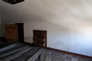 417 Margaret St, Akron, OH 44306 - Photo 17