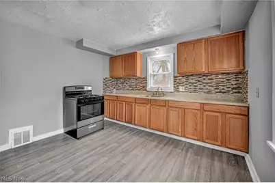 4310 E 162nd Street, Loveland, OH 44128 - Photo 9