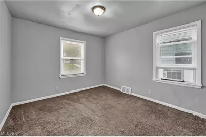 4310 E 162nd Street, Loveland, OH 44128 - Photo 15