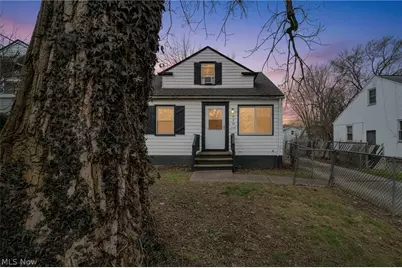 4310 E 162nd Street, Loveland, OH 44128 - Photo 33