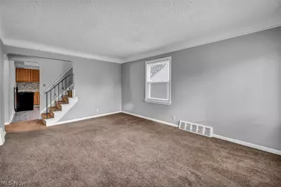 4310 E 162nd Street, Loveland, OH 44128 - Photo 3