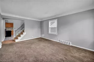 4310 E 162nd St, Loveland, OH 44128 - Photo 3