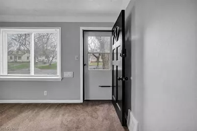 4310 E 162nd Street, Loveland, OH 44128 - Photo 7