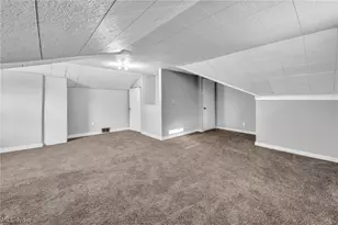 4310 E 162nd St, Loveland, OH 44128 - Photo 23