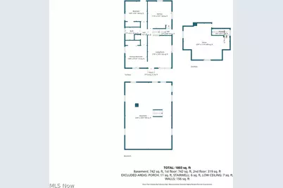 4310 E 162nd Street, Loveland, OH 44128 - Photo 39