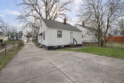 4310 E 162nd Street, Loveland, OH 44128 - Photo 31