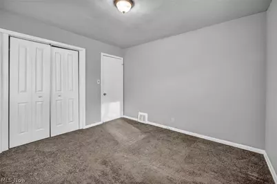 4310 E 162nd Street, Loveland, OH 44128 - Photo 17