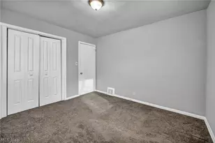 4310 E 162nd St, Loveland, OH 44128 - Photo 17