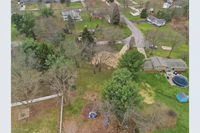 7622 Marelis Avenue NE, Canton, OH 44721 - Photo 25