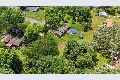 7622 Marelis Avenue NE, Canton, OH 44721 - Photo 9