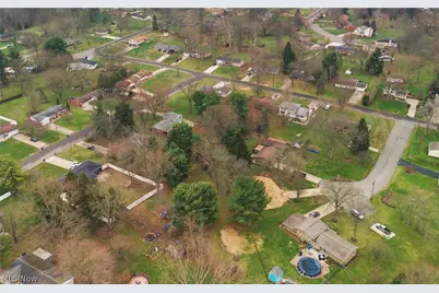 7622 Marelis Avenue NE, Canton, OH 44721 - Photo 17